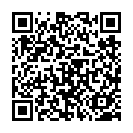 QR code for W78 6QM