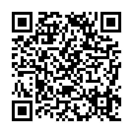 QR code for W780C