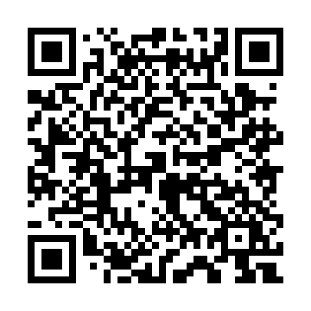 QR code for W780DY