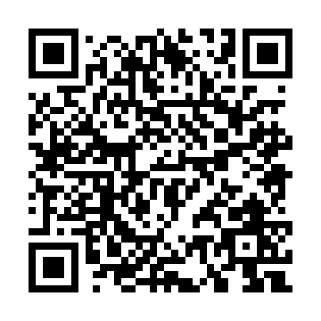 QR code for W780G