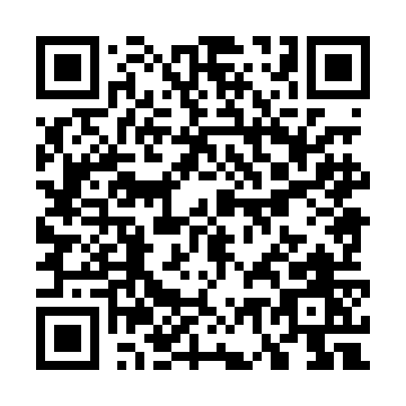 QR code for W780O