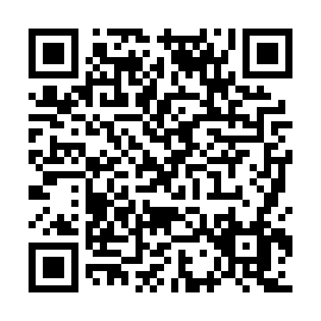 QR code for W780V