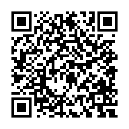 QR code for W780X