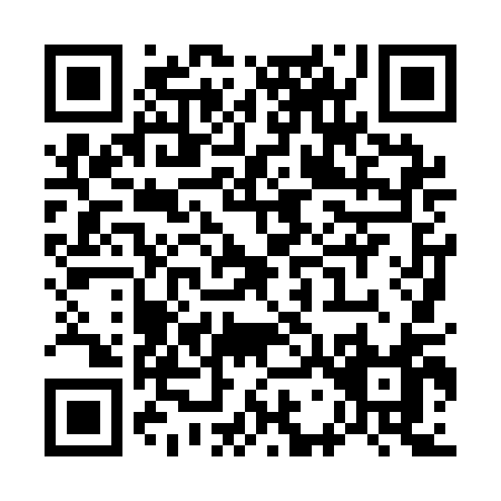 QR code for W781A