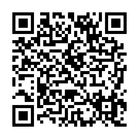 QR code for W781C