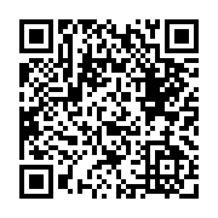QR code for W782M