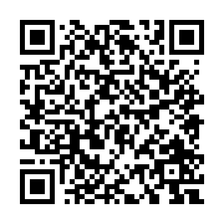 QR code for W782P