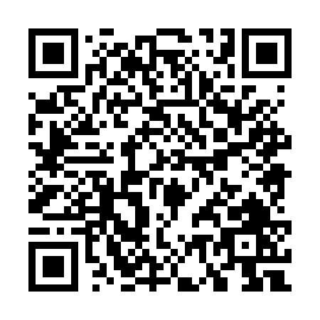 QR code for W782V