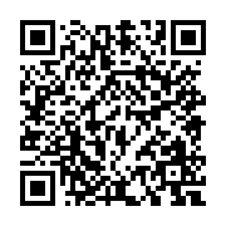 QR code for W784Q