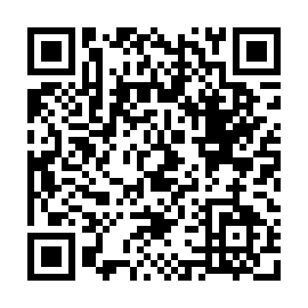 QR code for W784U
