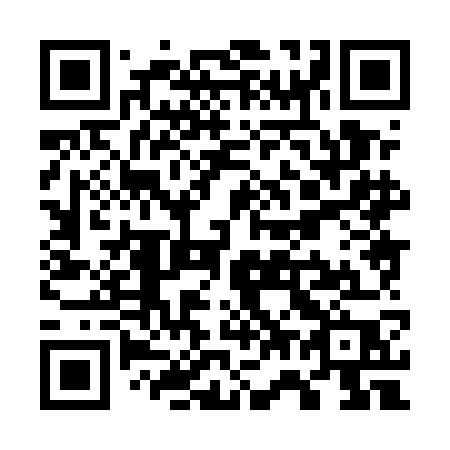QR code for plate W78 5GP