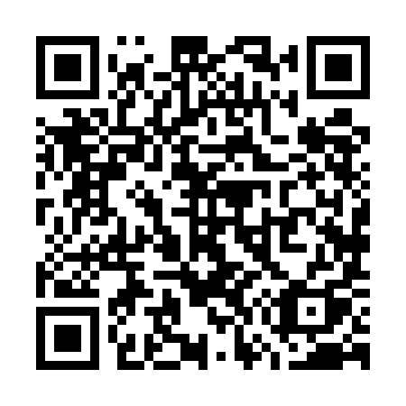 QR code for W785IQ