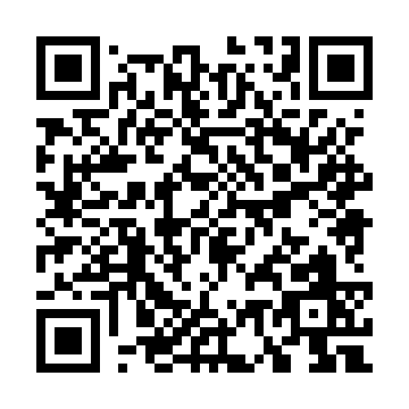 QR code for W785S