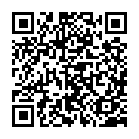 QR code for W785YP