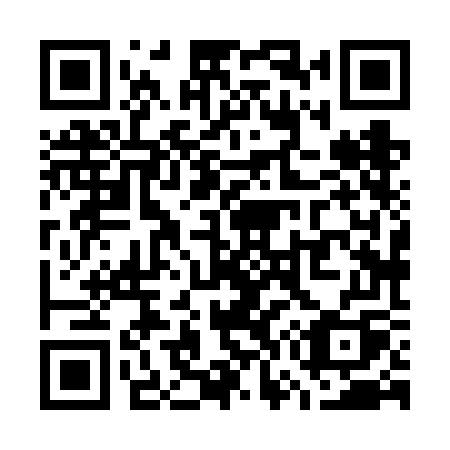 QR code for W786GQ