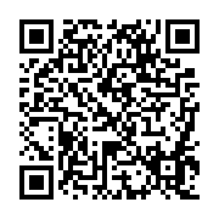 QR code for W786U