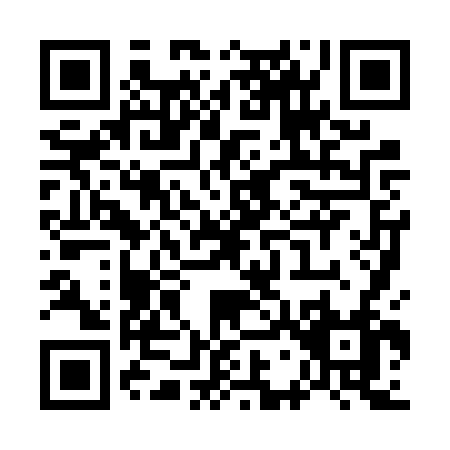 QR code for W786V