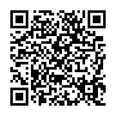 QR code for W787Q