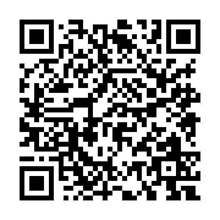 QR code for W788C