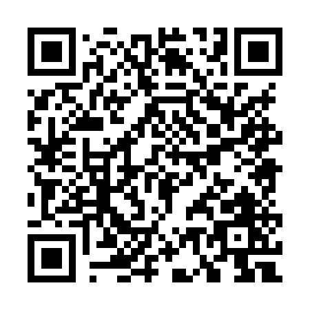 QR code for W788U