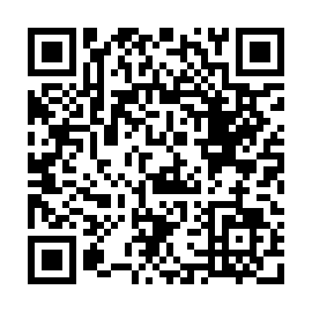 QR code for W789D