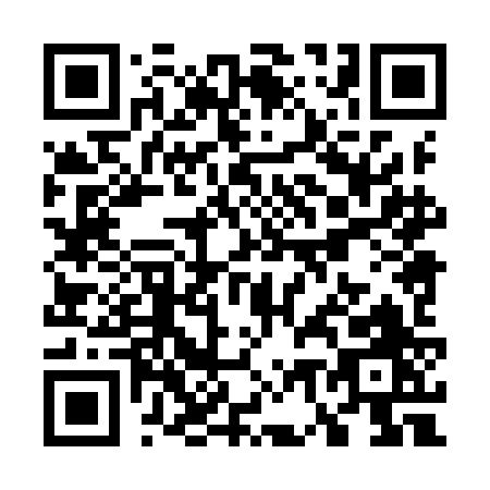QR code for W789J
