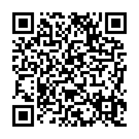 QR code for W789Z