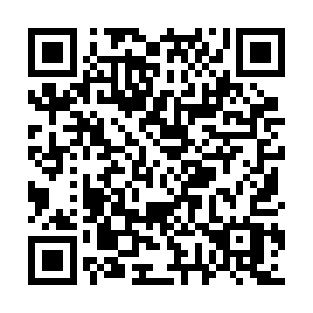 QR code for W79 2AW