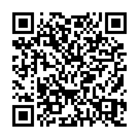QR code for W79 2FP