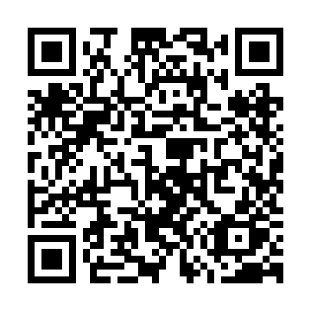 QR code for W79 2JP