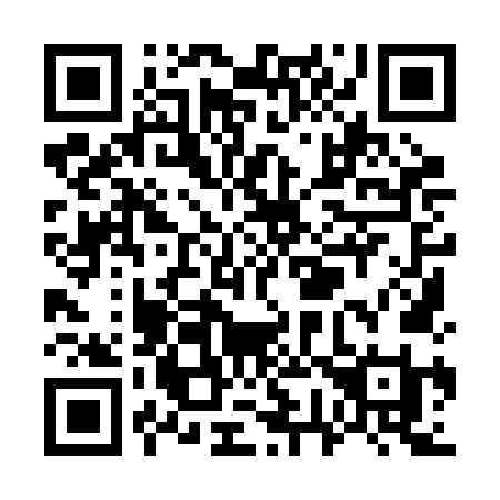 QR code for W79 2NI