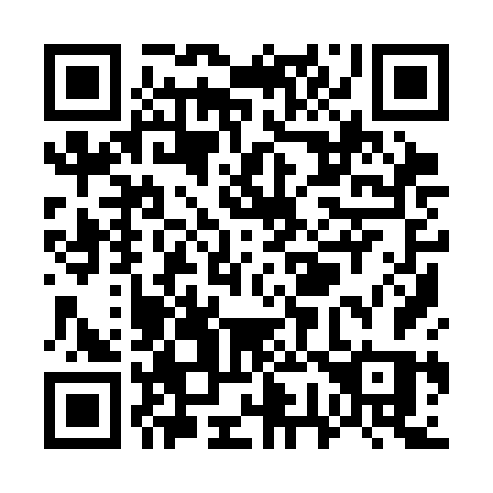 QR code for W79 3FS