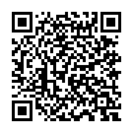 QR code for W79 4ML