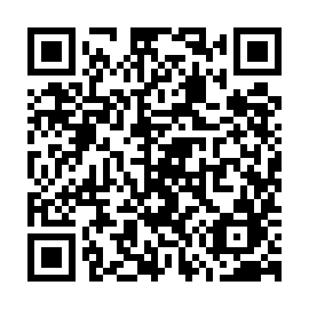 QR code for W79 5IB
