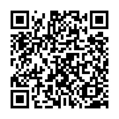 QR code for W79 5KS