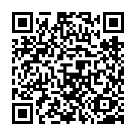QR code for W79 6BX