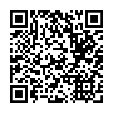 QR code for W79 9HN