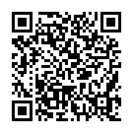 QR code for W79 9OO