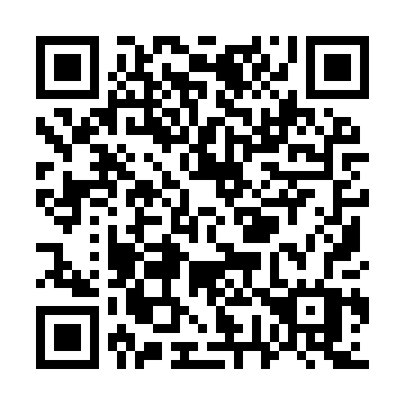 QR code for W79 9PW