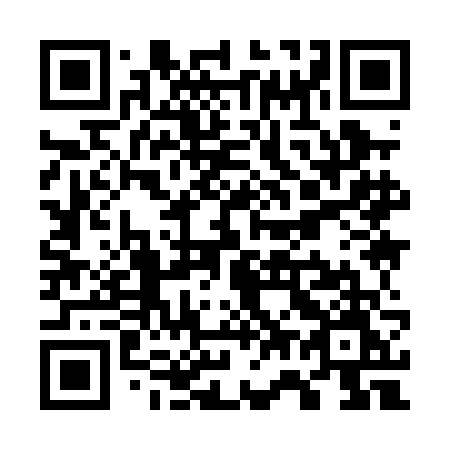 QR code for W790FM