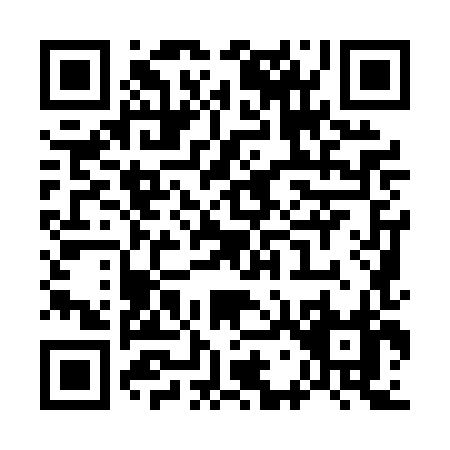 QR code for W790H