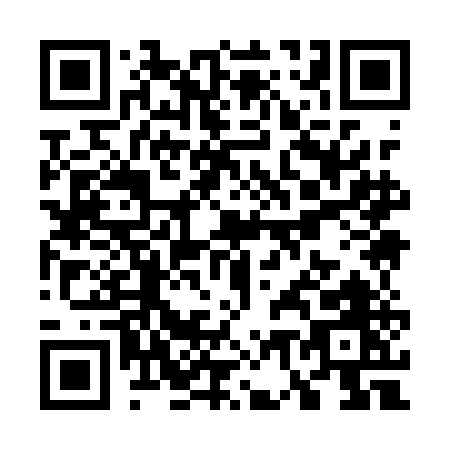 QR code for W791E