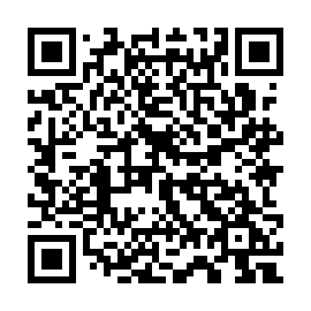 QR code for plate W79 1JG
