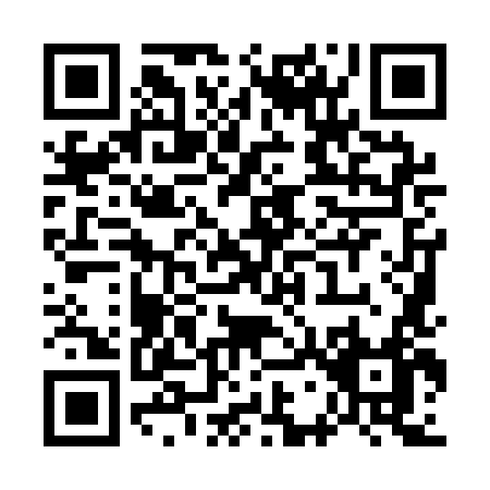 QR code for W791L
