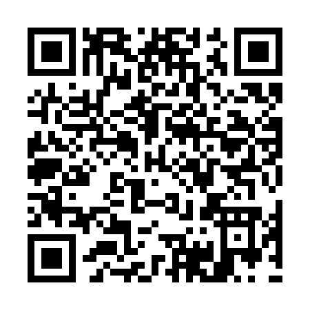 QR code for W793O