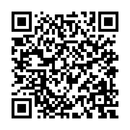 QR code for W794I