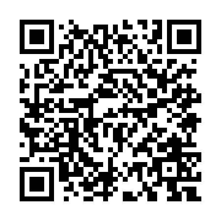 QR code for W794O