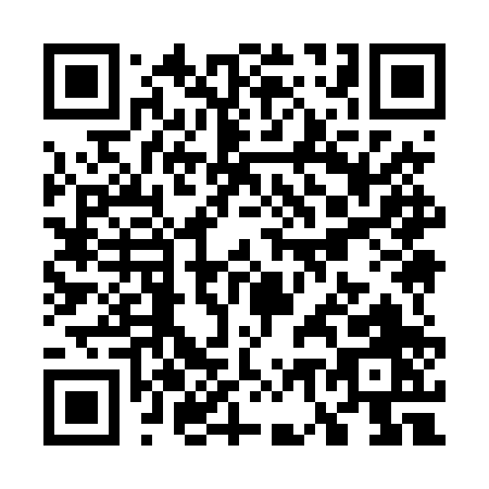 QR code for W794P