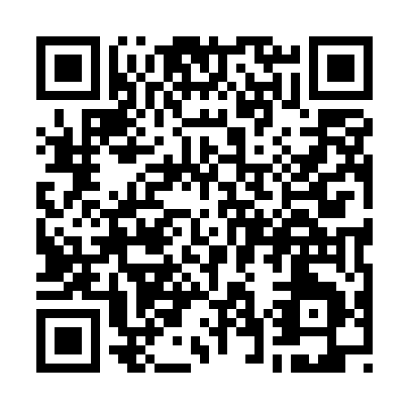 QR code for W795E