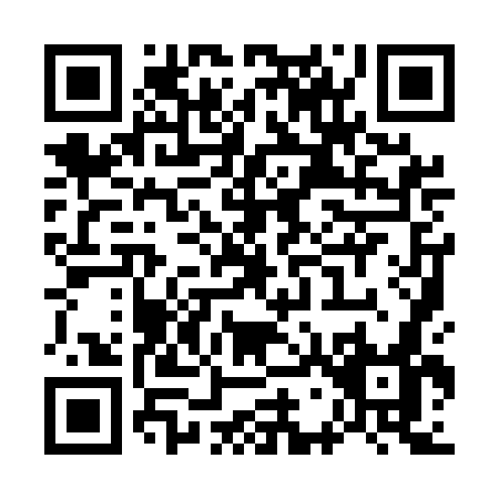 QR code for W795G